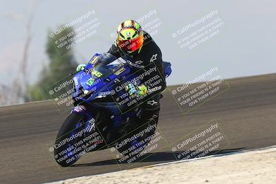 media/Sep-20-2025-TrackDaz (Sat) [[27f0cde673]]/C Group/1140am (Turn 2)/